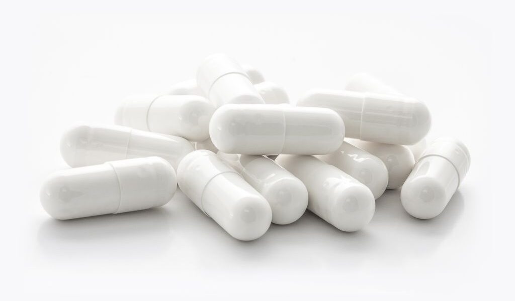Alpilean vs. Other Weight Loss Supplements: How Does It Compare?